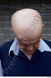 Street  664 bald head 0002.jpg